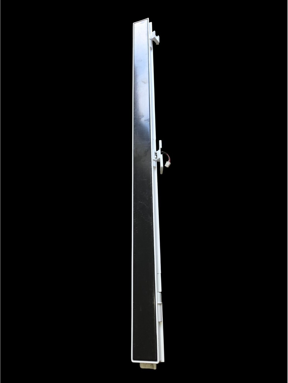 LG Refrigerator Door Mullion M62115D5483 (0060231733) ! FREE SHIPPING !  SE5